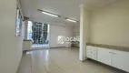 Foto 10 de Imóvel Comercial com 3 Quartos para alugar, 480m² em Nova Redentora, São José do Rio Preto