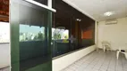 Foto 28 de Sobrado com 3 Quartos à venda, 290m² em Sumaré, São Paulo