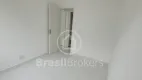 Foto 10 de Apartamento com 2 Quartos à venda, 52m² em Freguesia- Jacarepaguá, Rio de Janeiro