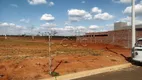 Foto 4 de Lote/Terreno à venda, 175m² em Jardim Torrezan, Saltinho