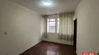 Foto 6 de Apartamento com 4 Quartos à venda, 160m² em Gutierrez, Belo Horizonte