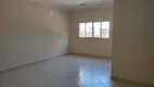 Foto 8 de Sala Comercial com 1 Quarto à venda, 35m² em Jardim Brasil, Campinas