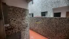 Foto 21 de Apartamento com 1 Quarto para alugar, 50m² em Pari, São Paulo