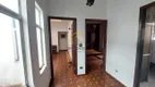 Foto 19 de Casa com 4 Quartos à venda, 141m² em Ipiranga, São Paulo