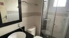 Foto 15 de Apartamento com 2 Quartos à venda, 55m² em Vila Guilhermina, São Paulo