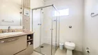 Foto 27 de Casa de Condomínio com 3 Quartos à venda, 226m² em Pompéia, Piracicaba