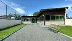 Foto 30 de Casa com 3 Quartos à venda, 120m² em Murta, Itajaí
