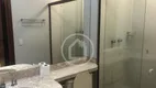 Foto 26 de Flat com 2 Quartos à venda, 85m² em Ipanema, Rio de Janeiro