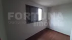 Foto 16 de Sobrado com 3 Quartos à venda, 217m² em Vila Lageado, São Paulo