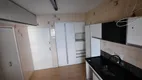 Foto 6 de Apartamento com 2 Quartos à venda, 89m² em Vila Diadema, Diadema