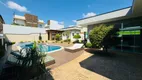 Foto 40 de Casa de Condomínio com 4 Quartos à venda, 445m² em Condominio Figueira Garden, Atibaia