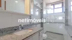 Foto 4 de Apartamento com 4 Quartos à venda, 177m² em Cidade Nova, Belo Horizonte