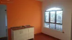 Foto 6 de Casa com 3 Quartos à venda, 115m² em Conjunto Vivi Xavier, Londrina