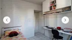 Foto 6 de Apartamento com 2 Quartos à venda, 83m² em Paissandu, Recife