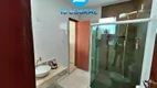 Foto 24 de Casa com 5 Quartos à venda, 160m² em Jacone Sampaio Correia, Saquarema