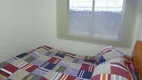 Foto 10 de Apartamento com 2 Quartos à venda, 43m² em Campo Comprido, Curitiba