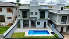 Foto 35 de Casa de Condomínio com 3 Quartos à venda, 223m² em Terras de Atibaia II, Atibaia