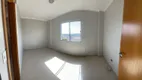 Foto 8 de Apartamento com 3 Quartos à venda, 83m² em Flores, Manaus