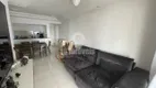 Foto 2 de Apartamento com 3 Quartos à venda, 115m² em Alto Da Boa Vista, São Paulo