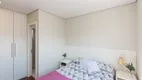 Foto 20 de Apartamento com 3 Quartos à venda, 91m² em Água Branca, São Paulo