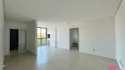 Foto 2 de Apartamento com 3 Quartos à venda, 86m² em Santo Antônio, Joinville