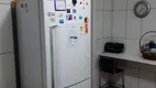 Foto 8 de Apartamento com 2 Quartos à venda, 96m² em Santa Cecília, São Paulo