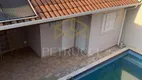 Foto 26 de Sobrado com 4 Quartos à venda, 165m² em Bonfim, Campinas