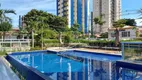Foto 29 de Apartamento com 3 Quartos à venda, 98m² em Jardim Guanabara, Campinas