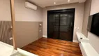 Foto 19 de Casa com 6 Quartos à venda, 630m² em Tamboré, Santana de Parnaíba