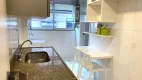 Foto 18 de Apartamento com 2 Quartos à venda, 83m² em Gávea, Rio de Janeiro