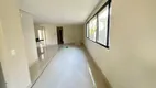 Foto 2 de Apartamento com 3 Quartos à venda, 127m² em São Luíz, Belo Horizonte