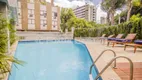 Foto 35 de Apartamento com 2 Quartos à venda, 90m² em Bela Vista, Porto Alegre