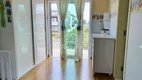 Foto 11 de Casa de Condomínio com 4 Quartos à venda, 366m² em Adalgisa, Osasco