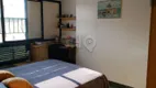 Foto 8 de Apartamento com 3 Quartos à venda, 144m² em Higienópolis, São Paulo