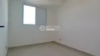 Foto 5 de Apartamento com 2 Quartos à venda, 65m² em Carajas, Uberlândia