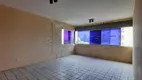 Foto 12 de Apartamento com 5 Quartos à venda, 268m² em Torreão, Recife