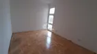 Foto 5 de Apartamento com 2 Quartos à venda, 71m² em Cidade Baixa, Porto Alegre