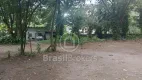 Foto 6 de Lote/Terreno à venda, 2870m² em Jacarepaguá, Rio de Janeiro