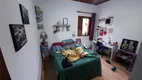 Foto 5 de Casa com 3 Quartos à venda, 184m² em Vila Sao Pedro, Santo André