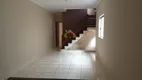 Foto 6 de Sobrado com 3 Quartos à venda, 227m² em Vila São José, Taubaté