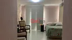 Foto 6 de Cobertura com 3 Quartos à venda, 174m² em Vila Nova, Cabo Frio