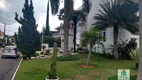 Foto 2 de Casa de Condomínio com 4 Quartos à venda, 608m² em Aldeia da Serra, Santana de Parnaíba