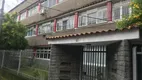 Foto 2 de Apartamento com 3 Quartos à venda, 1200m² em Laranjal, Volta Redonda