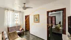 Foto 22 de Casa com 4 Quartos à venda, 218m² em Vila Rezende, Piracicaba