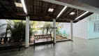 Foto 59 de Casa com 4 Quartos à venda, 424m² em Lar São Paulo, São Paulo