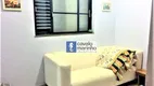 Foto 10 de Apartamento com 3 Quartos à venda, 96m² em Jardim Irajá, Ribeirão Preto