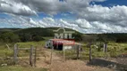 Foto 11 de Fazenda/Sítio à venda, 65429m² em Zona Rural, Alto Paraíso de Goiás