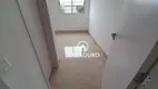 Foto 10 de Apartamento com 2 Quartos à venda, 160m² em Esplanada, Belo Horizonte