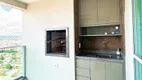 Foto 15 de Apartamento com 3 Quartos à venda, 77m² em Jardim das Américas, Cuiabá