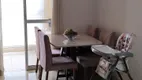 Foto 30 de Apartamento com 2 Quartos à venda, 65m² em Jardim Bela Vista, Santo André
